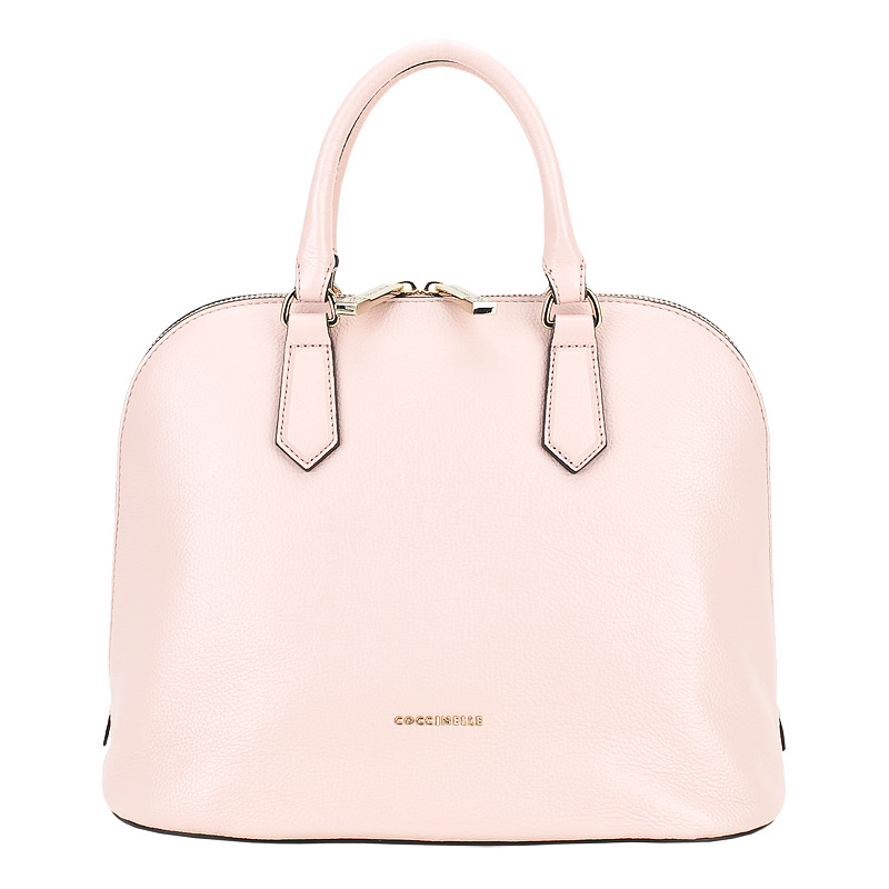 Купить Сумку Coccinelle На Авито