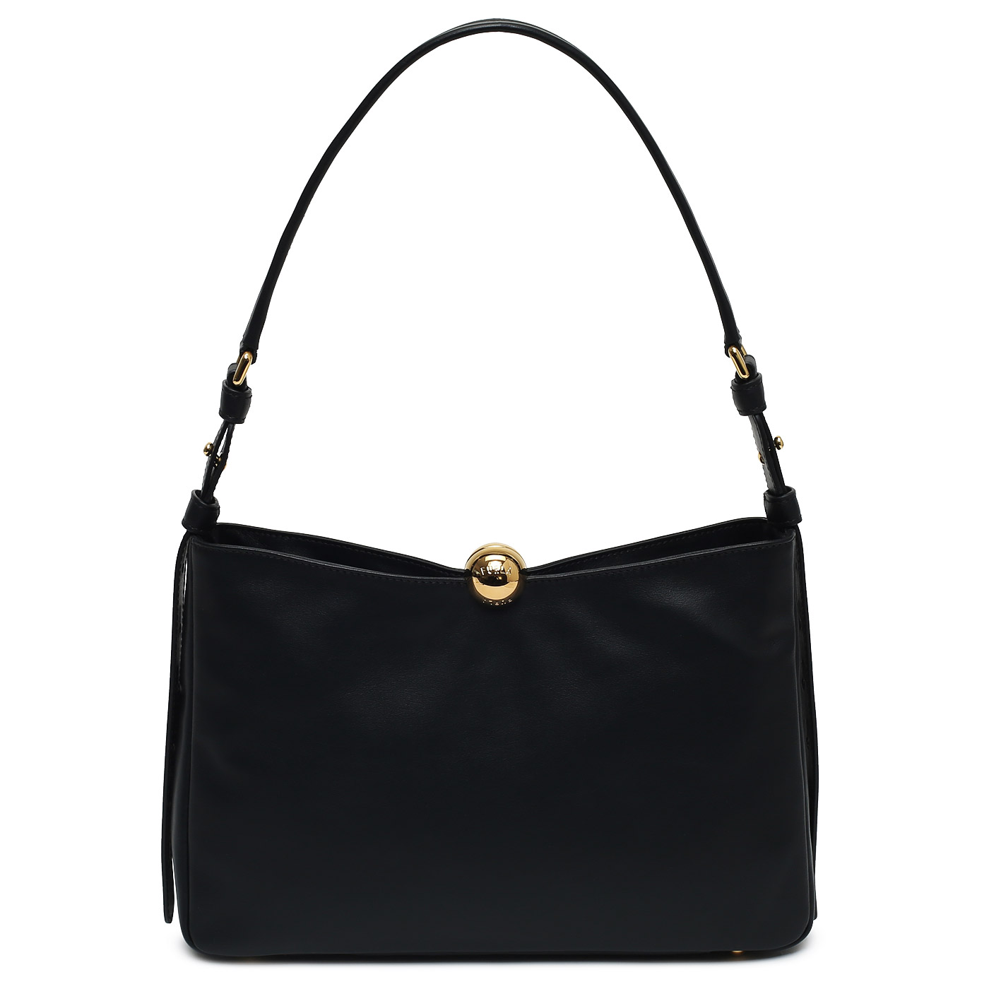 Furla Кожаная сумка