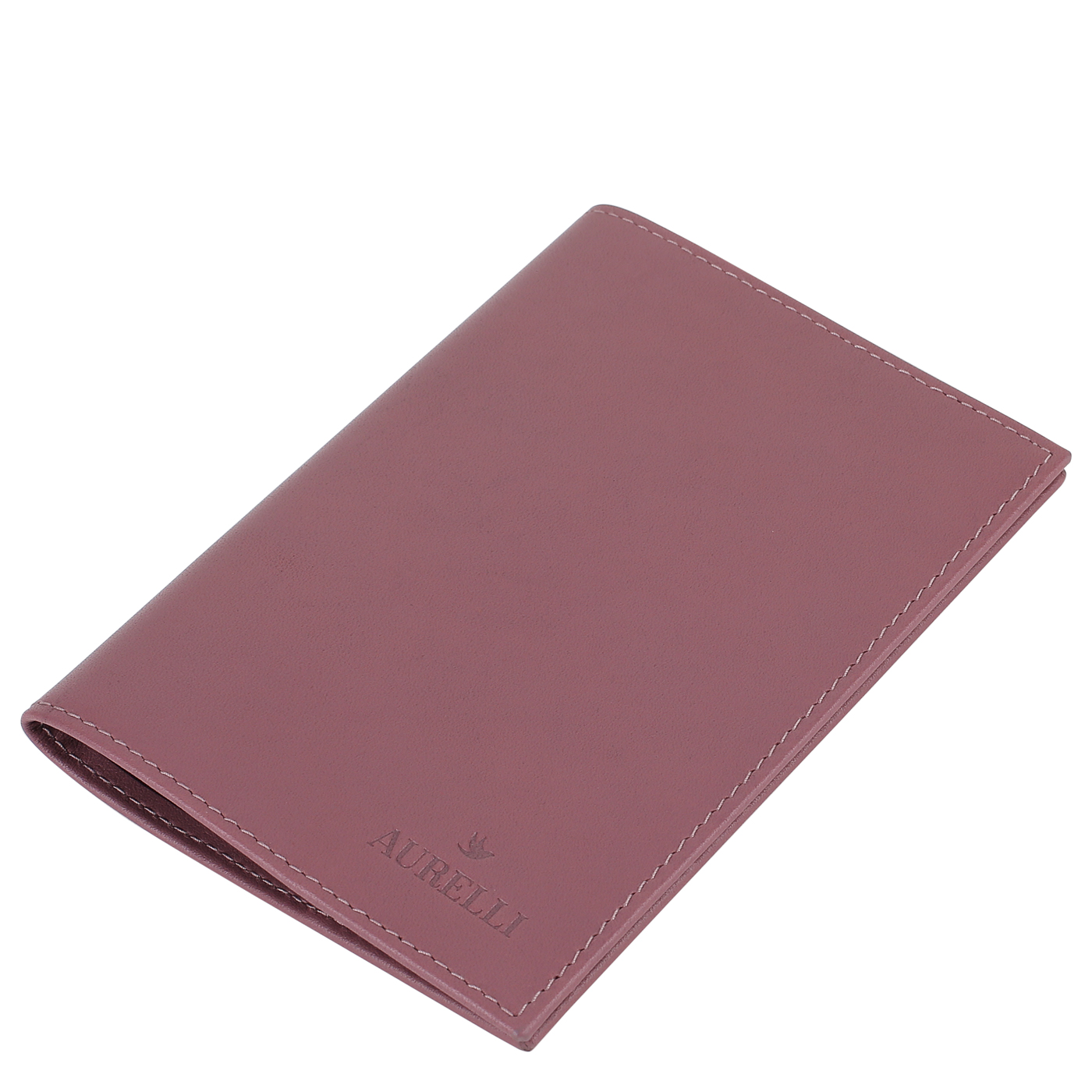 Обложка для паспорта Aurelli Ocean