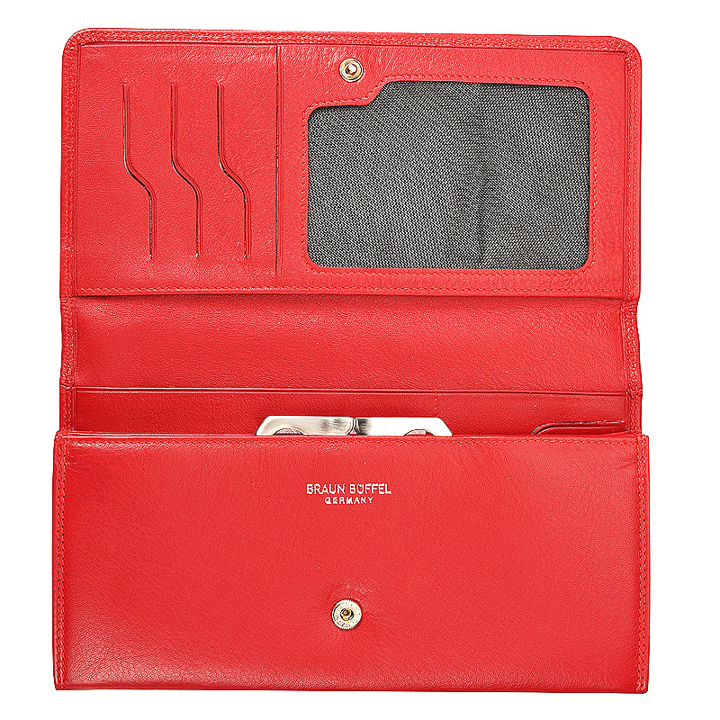 Портмоне Braun Buffel Golf