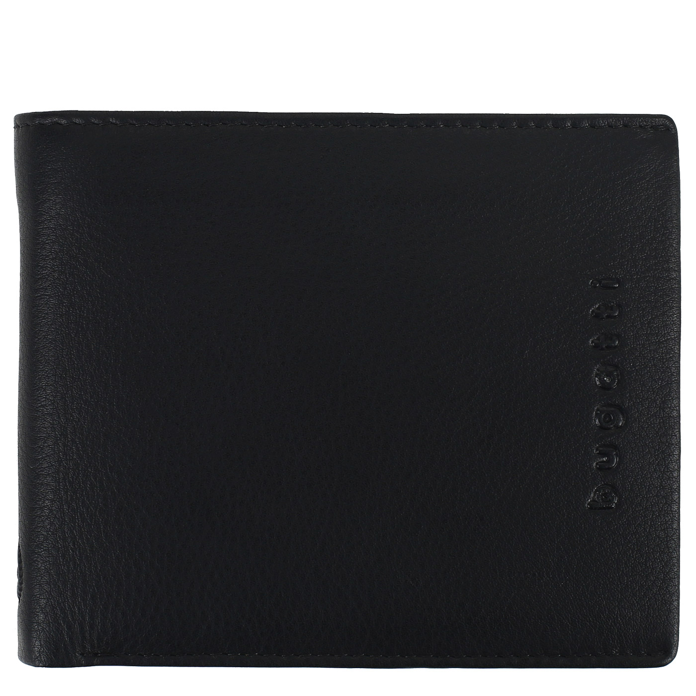 Bugatti Кожаное портмоне