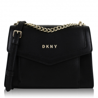 dkny polly hobo bag