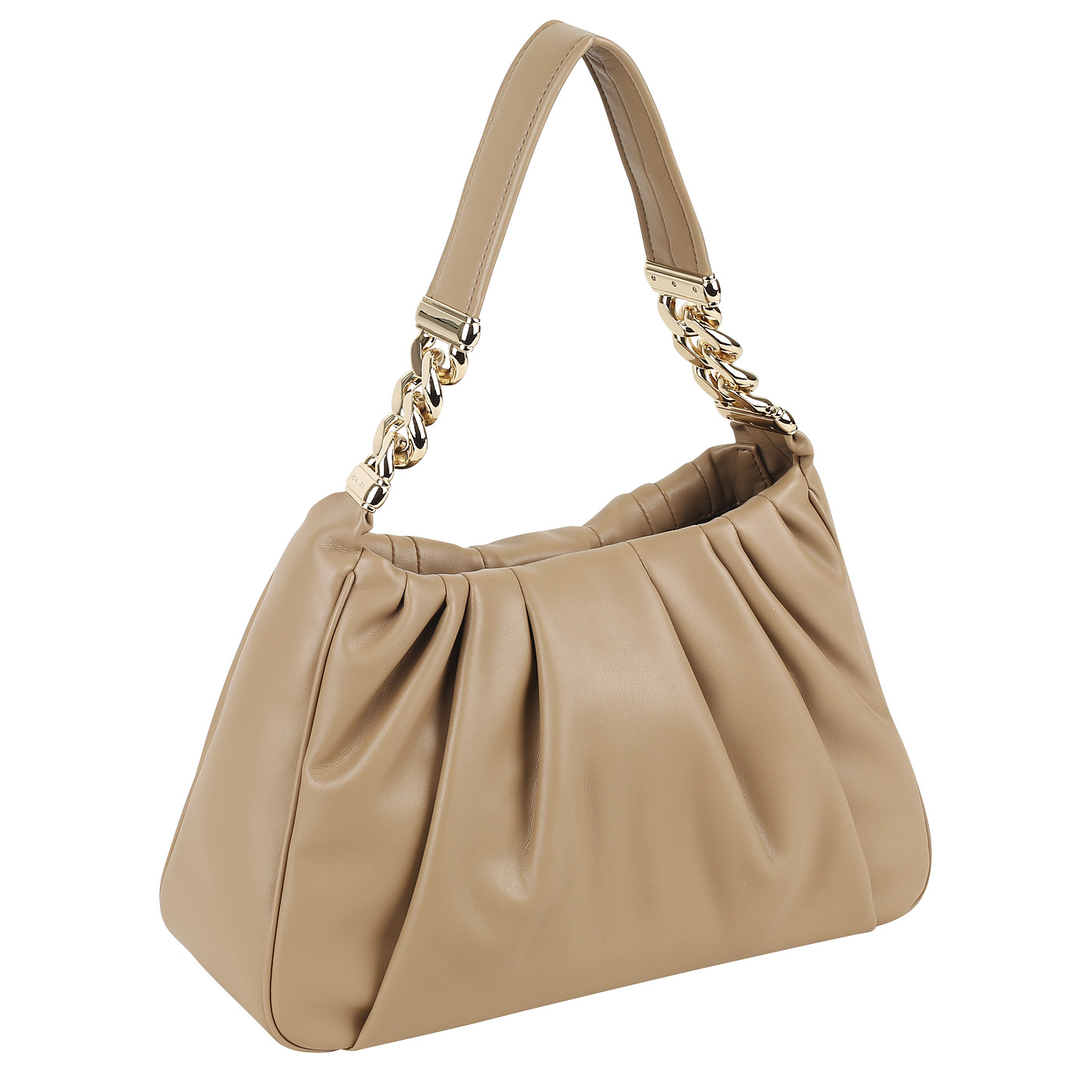 Сумка Michael Kors Hannah