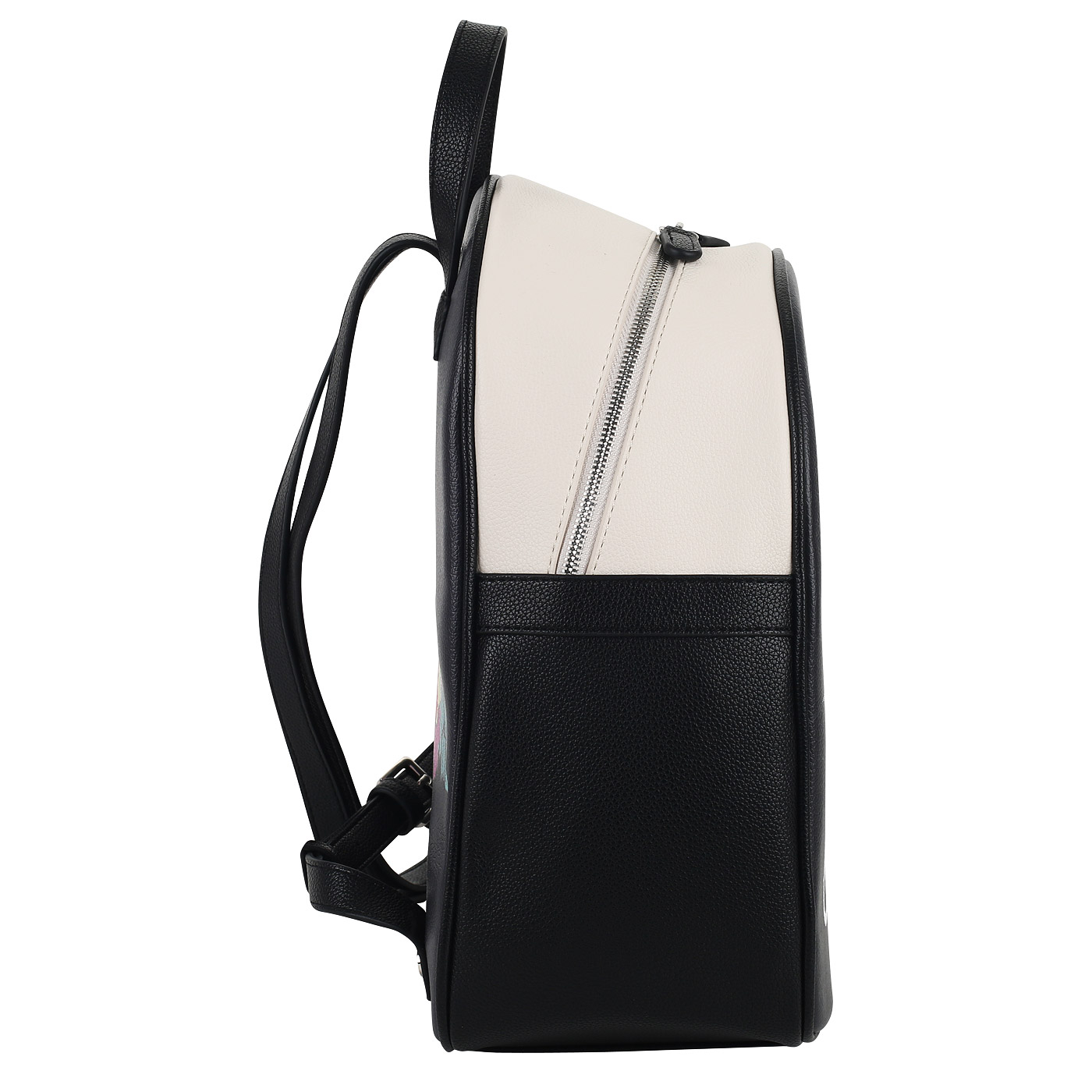 Рюкзак с принтом Braccialini Britney