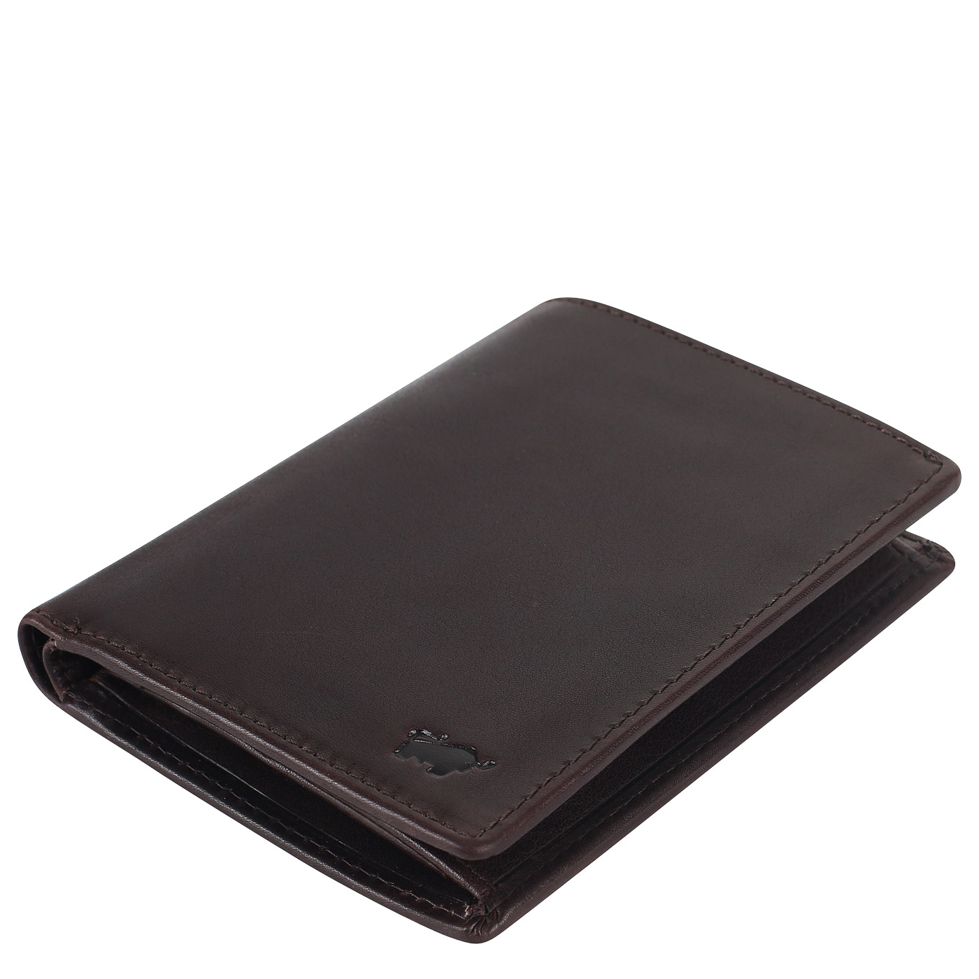 Портмоне без застёжки Braun Buffel Arezzo