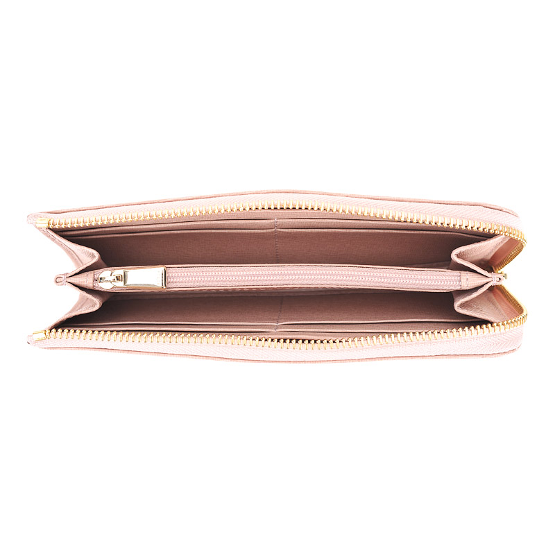 Портмоне Furla Babylon