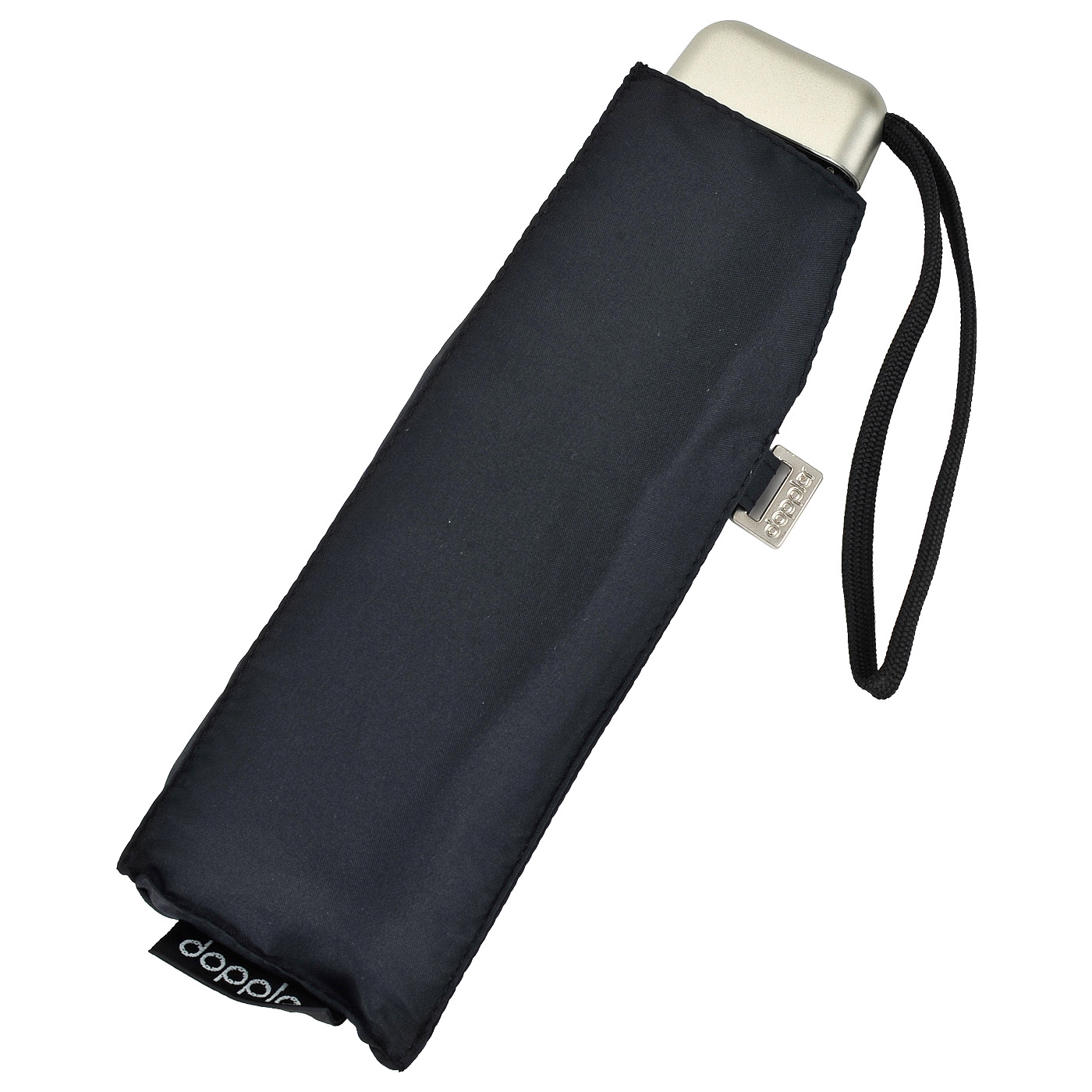 Зонт Doppler Slim Uni