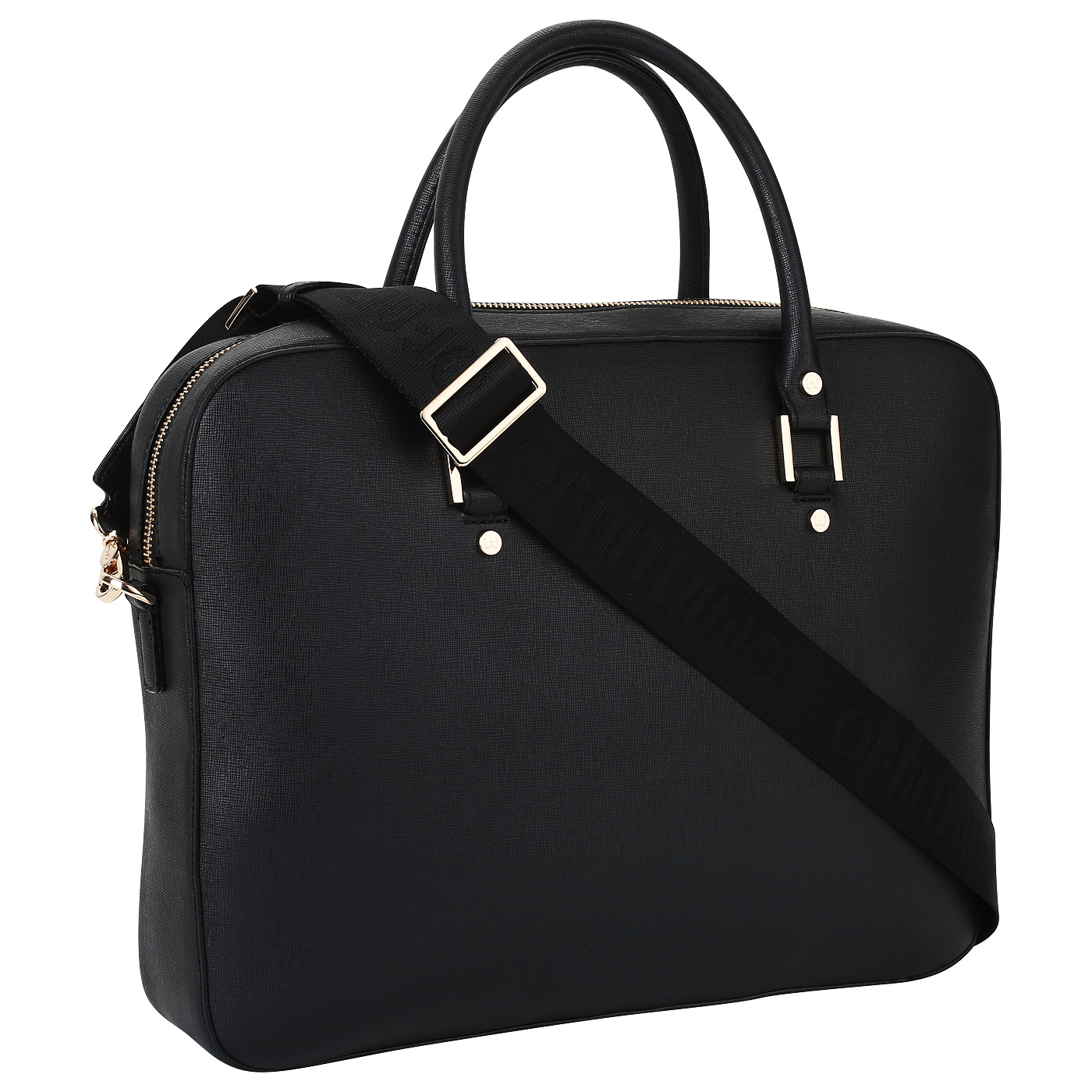 Деловая сумка Liu Jo Isola