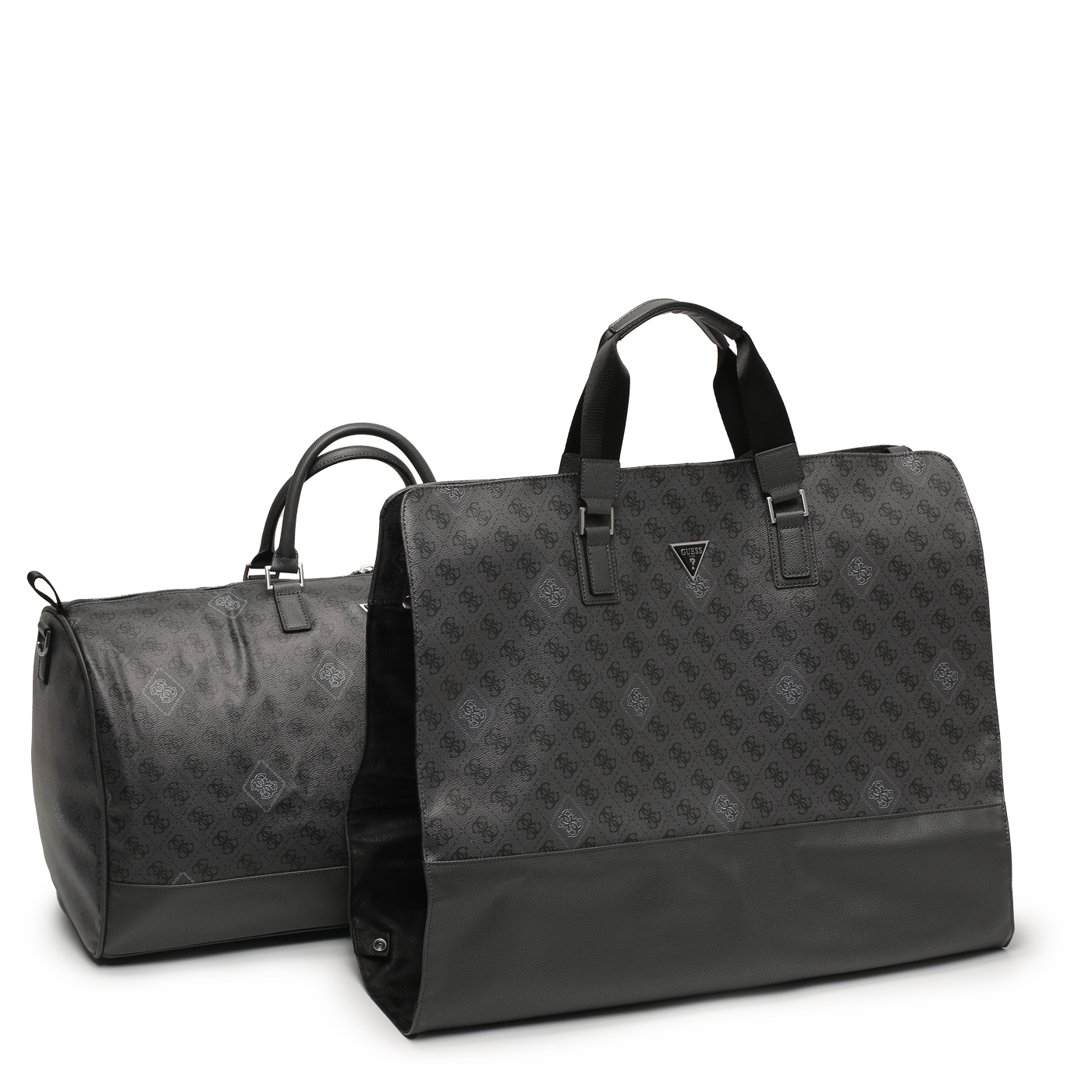 Дорожная сумка Guess Milano