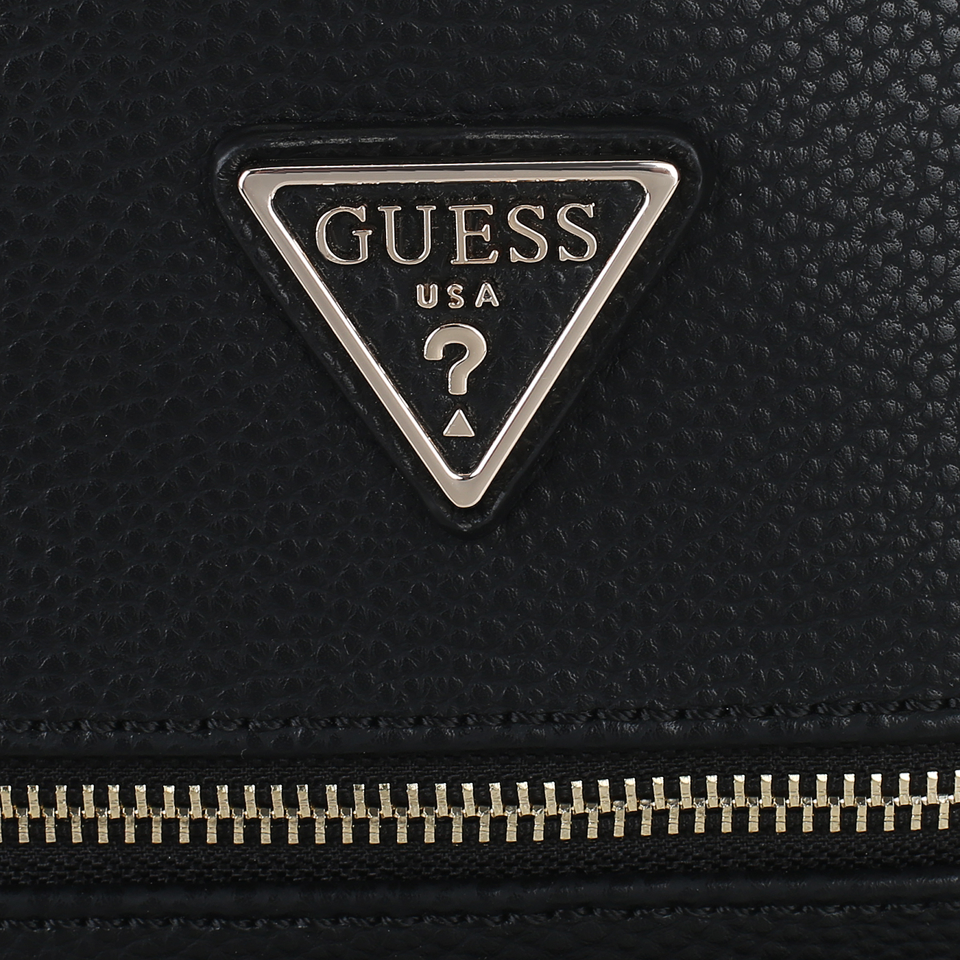 Городской рюкзак Guess Eco Elements