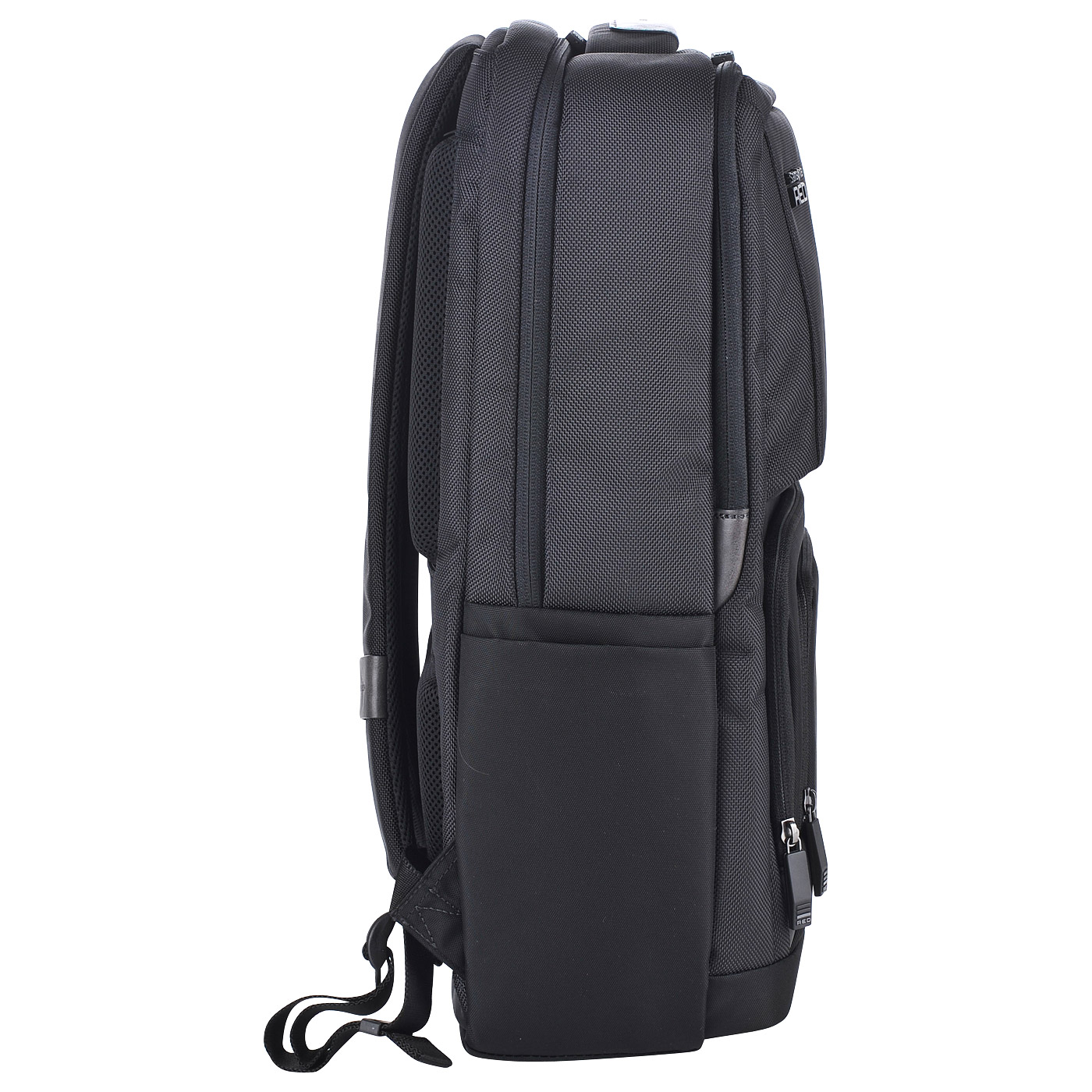 Купить Рюкзак Samsonite В Интернет Магазине