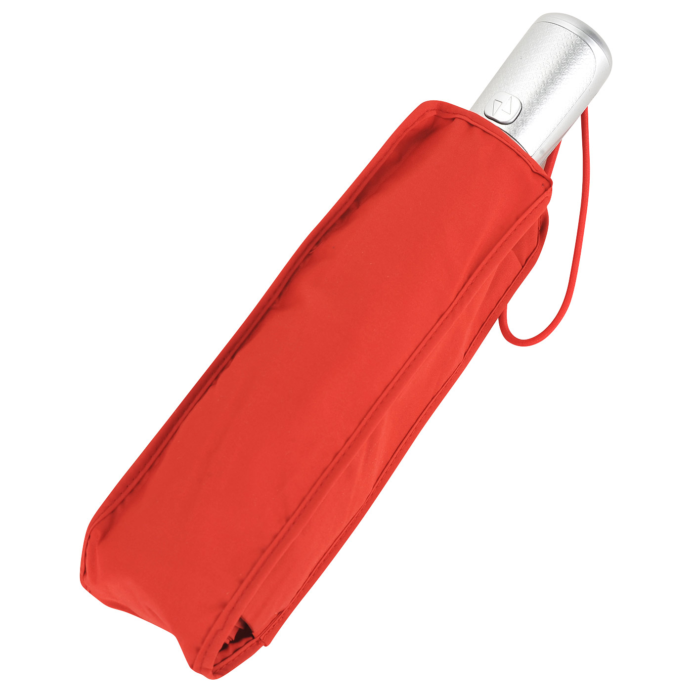 Зонт Samsonite Alu Drop