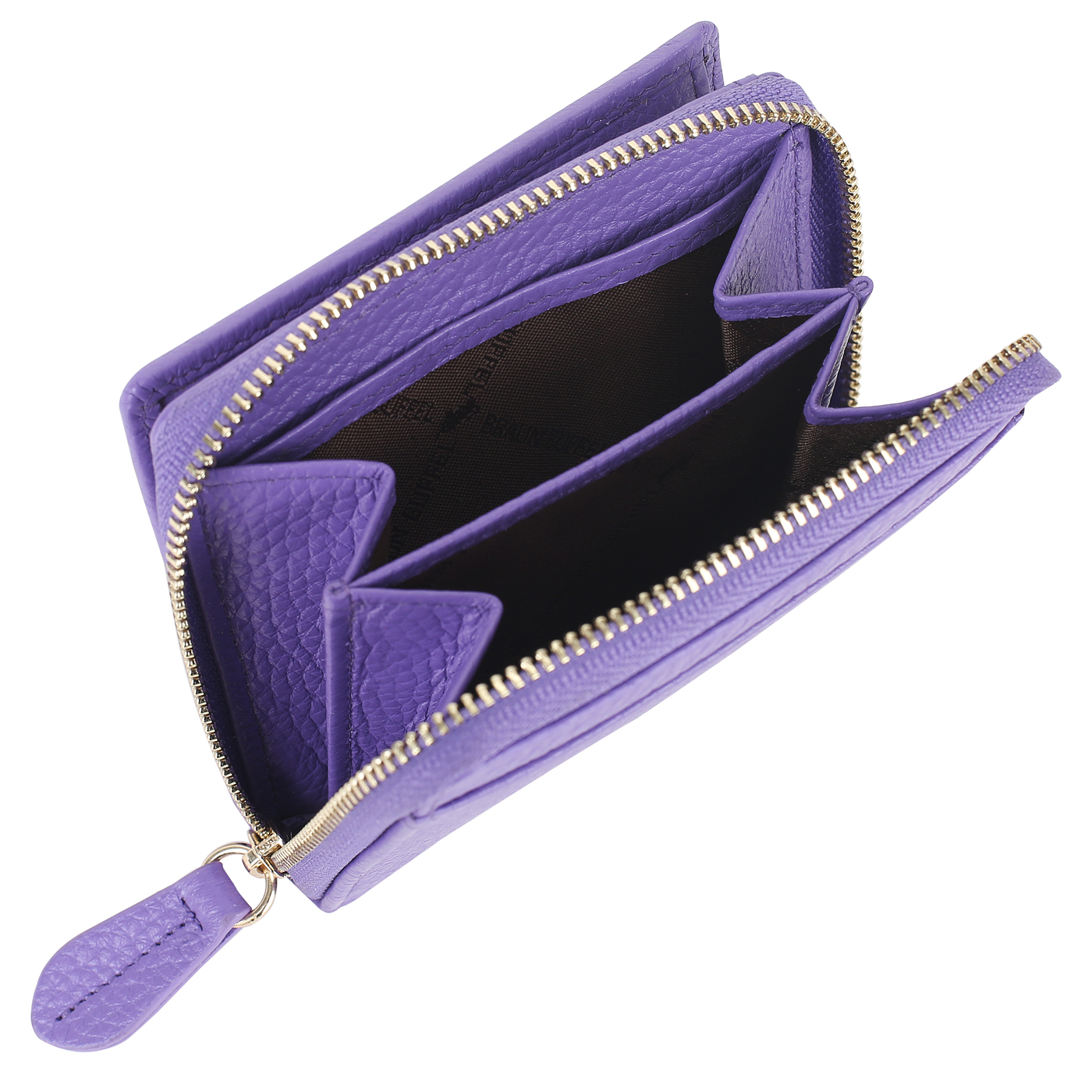 Портмоне складное Braun Buffel 