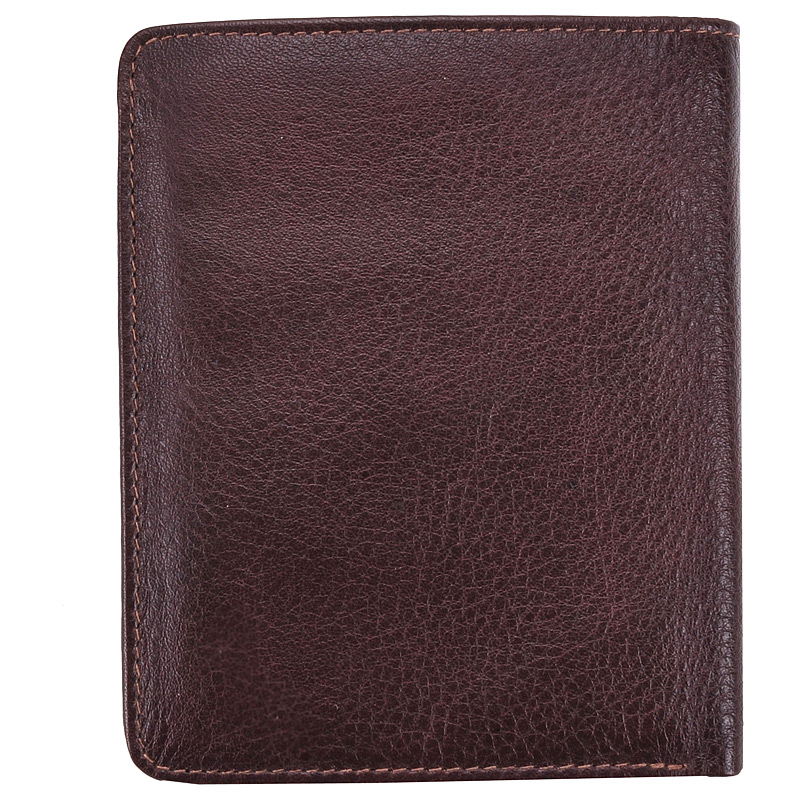 Портмоне Braun Buffel Firenze
