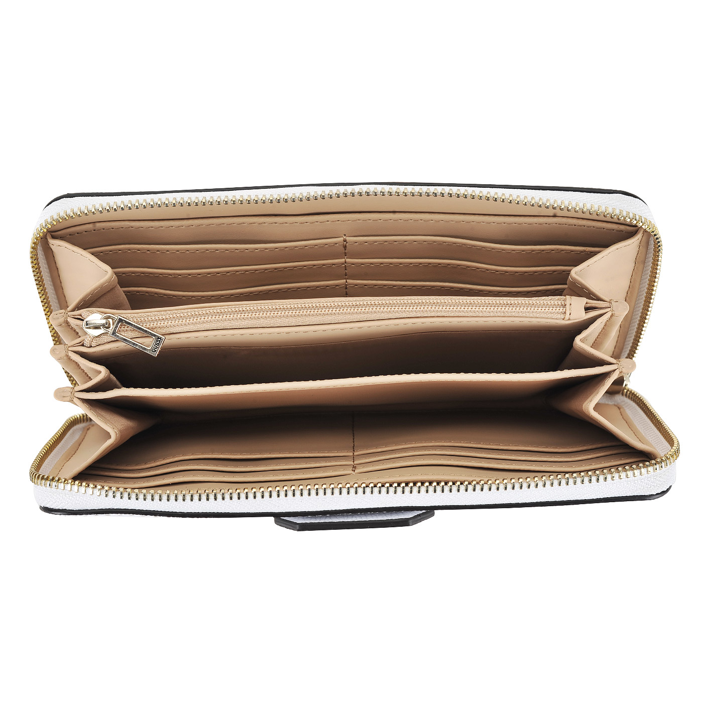 Портмоне Guess Martine