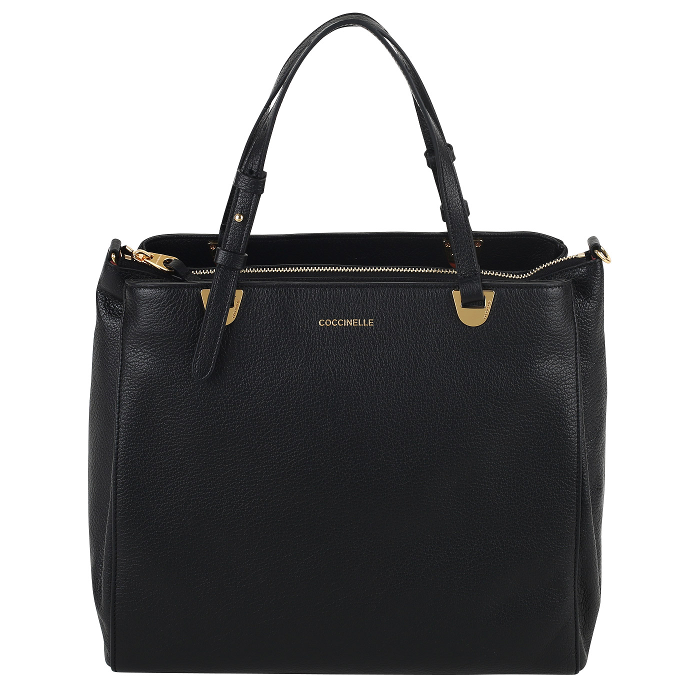 Coccinelle Сумка-тоут