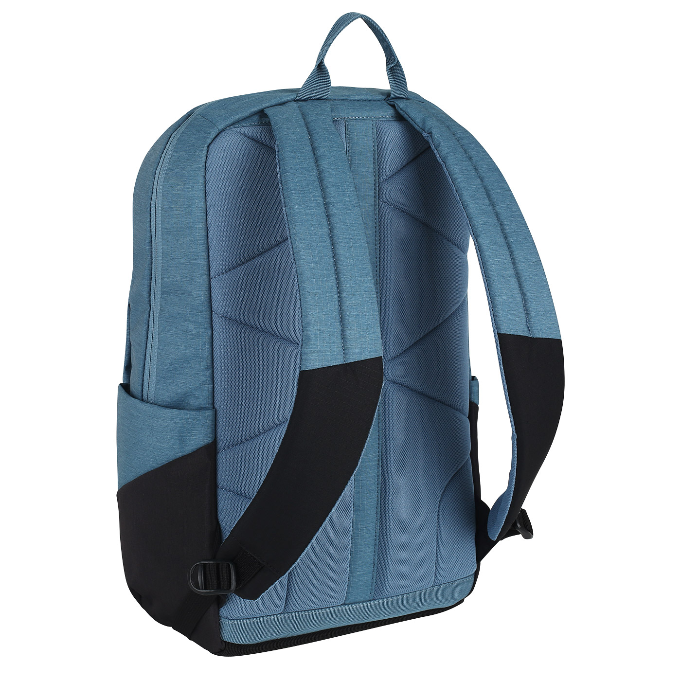 Рюкзак для ноутбука Thule Lithos Backpack