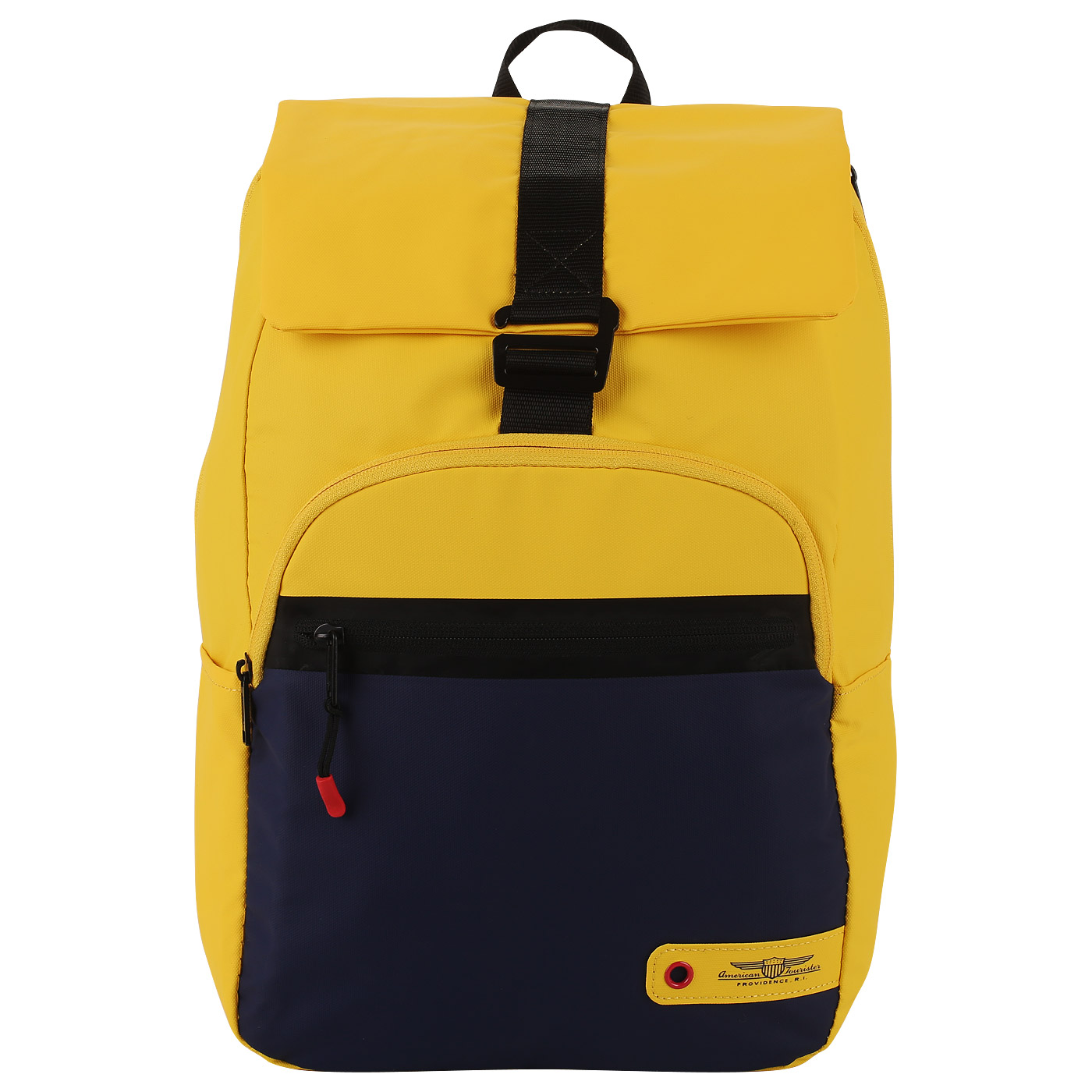 American Tourister Рюкзак