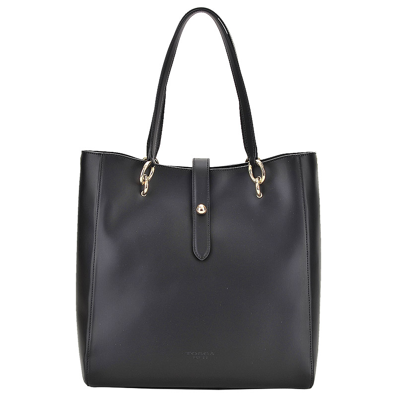 Белые сумки женские тоска блю италия. Сумки тоска блю. Пан чемодан tosca blu. Tosca blu сумки. Сумка шоппер tosca blu pink.