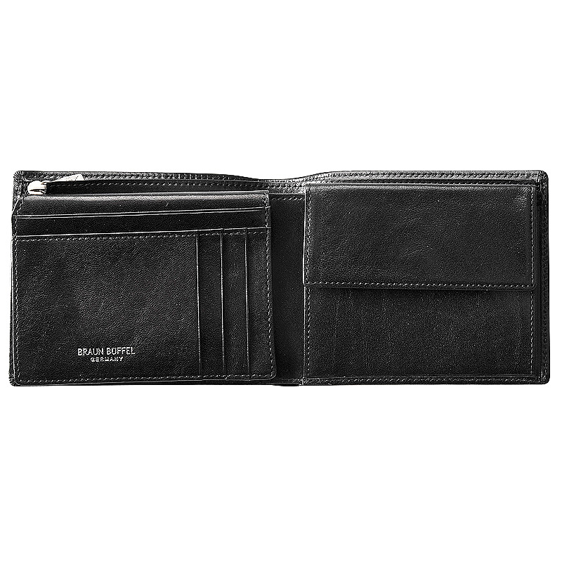 Портмоне Braun Buffel Gaucho