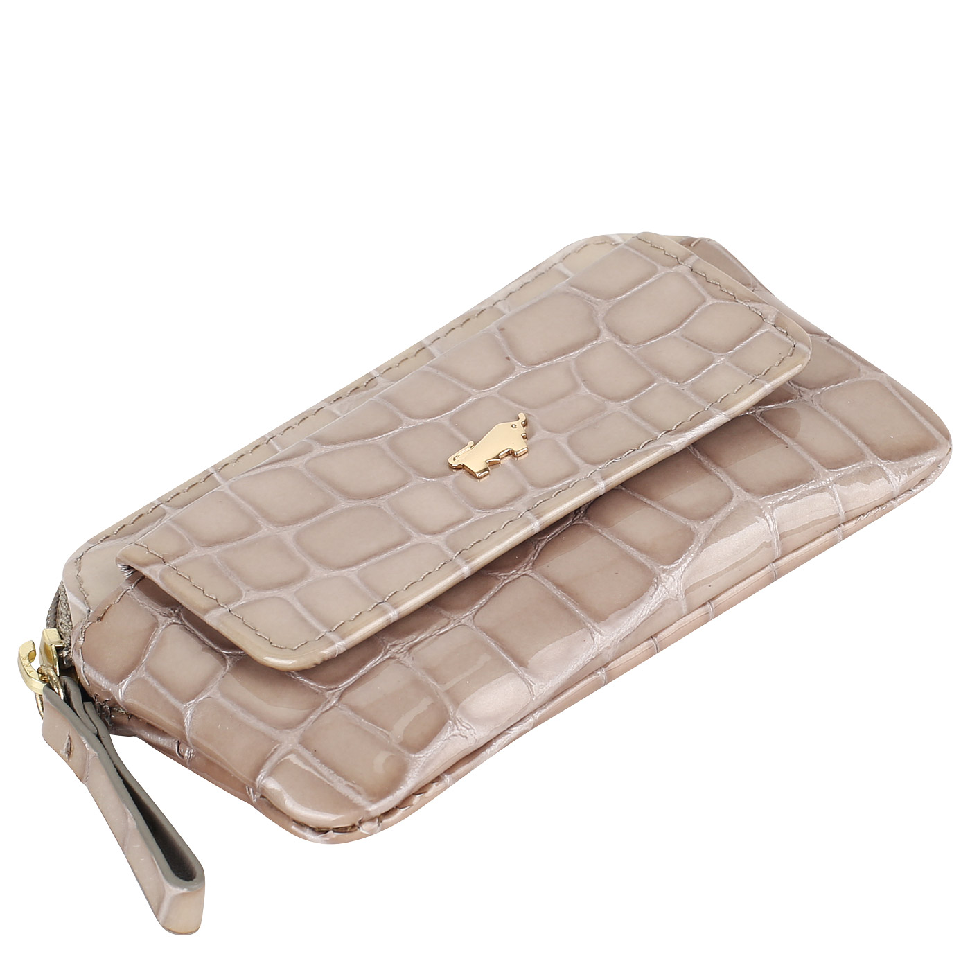 Ключница Braun Buffel Verona