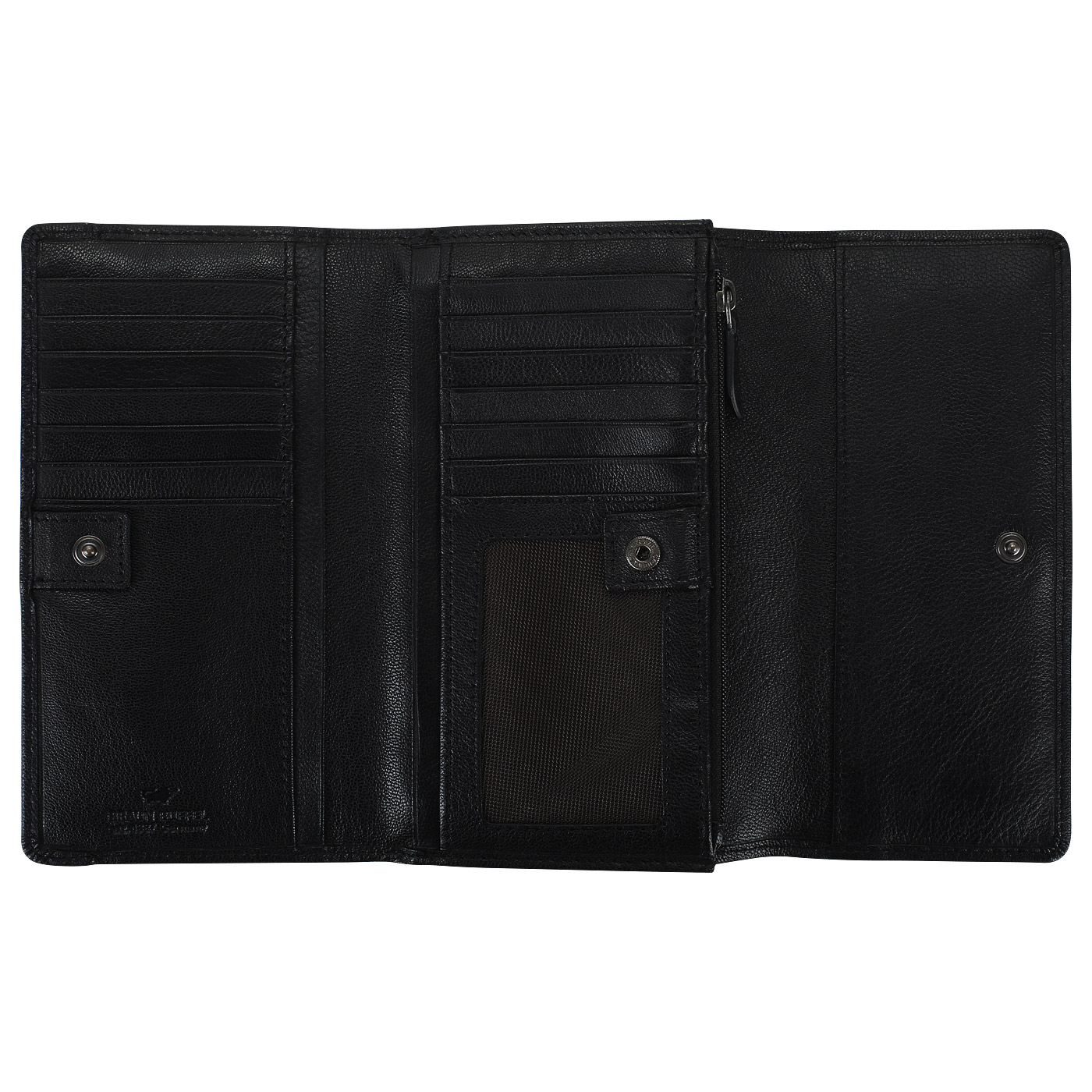Кошелек Braun Buffel Soave