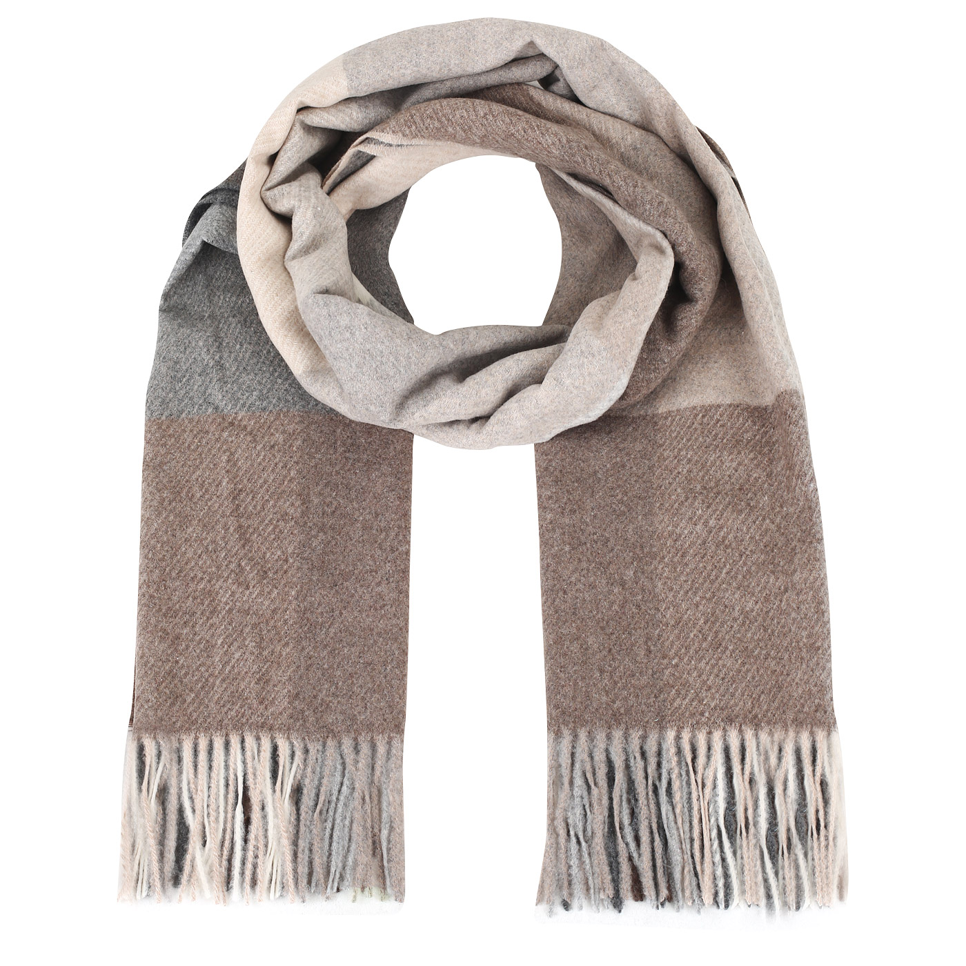 Kelly Kross Шарф