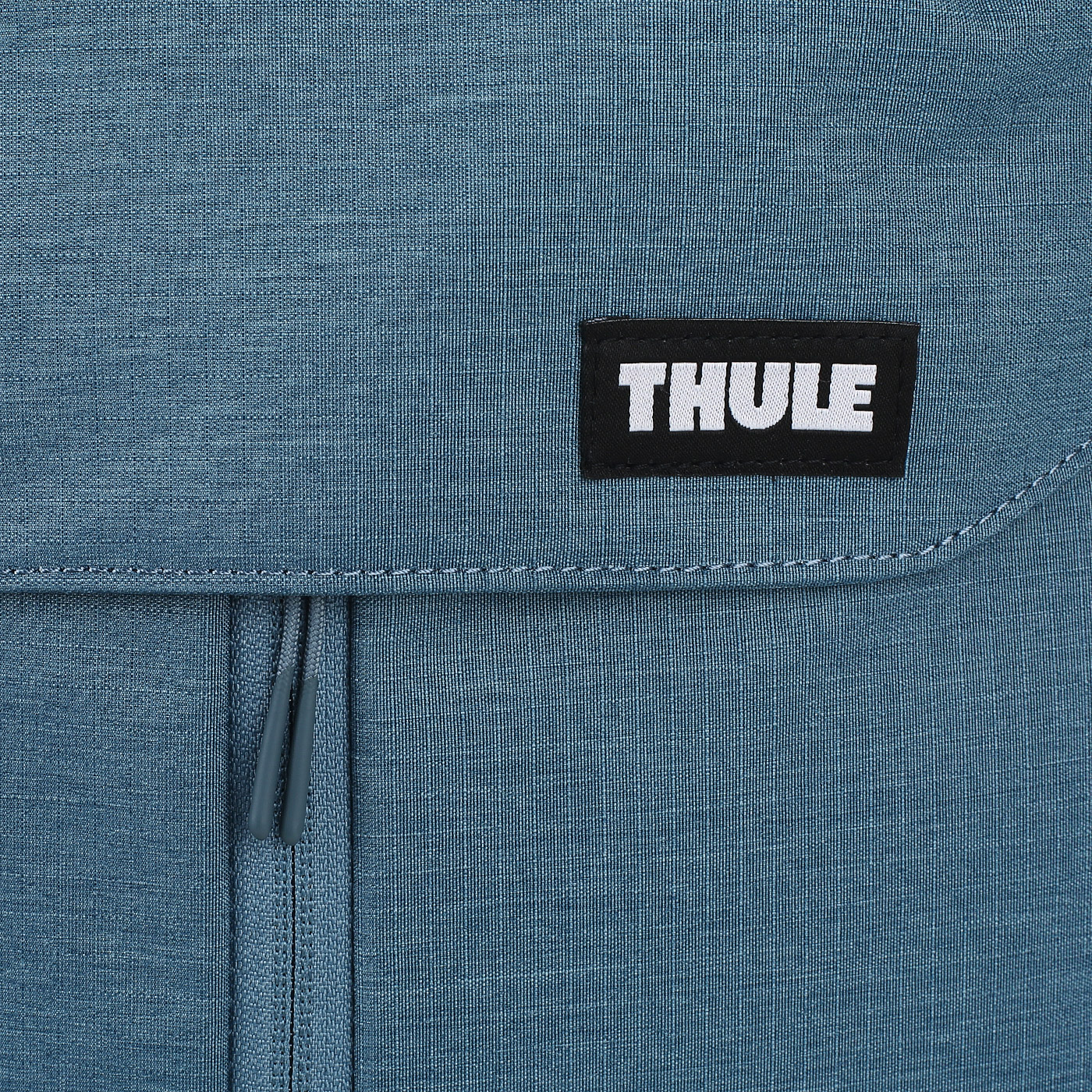 Рюкзак для ноутбука Thule Lithos Backpack