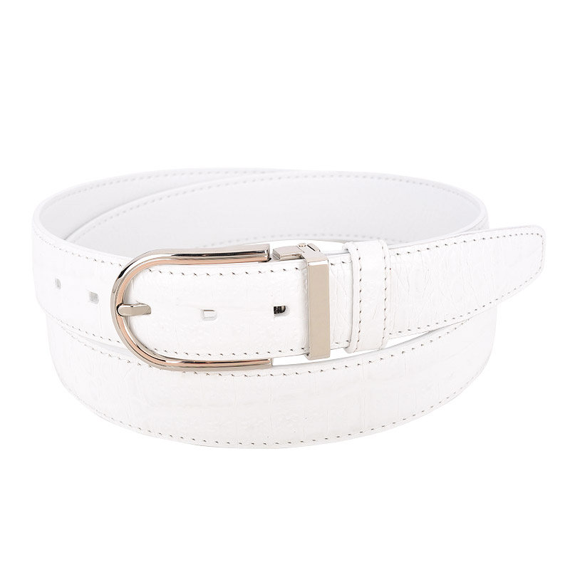 Женский ремень белый. Ремень белый 1270j5elblj489un. Белый ремешок diesel. Женский ремень белый. Белый кожаный ремень женский.