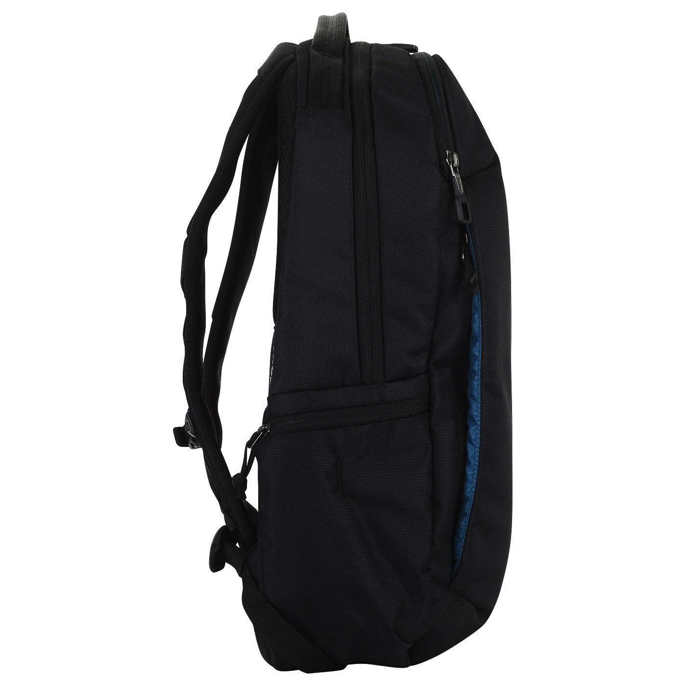 Нейлоновый рюкзак Thule Subterra Backpack