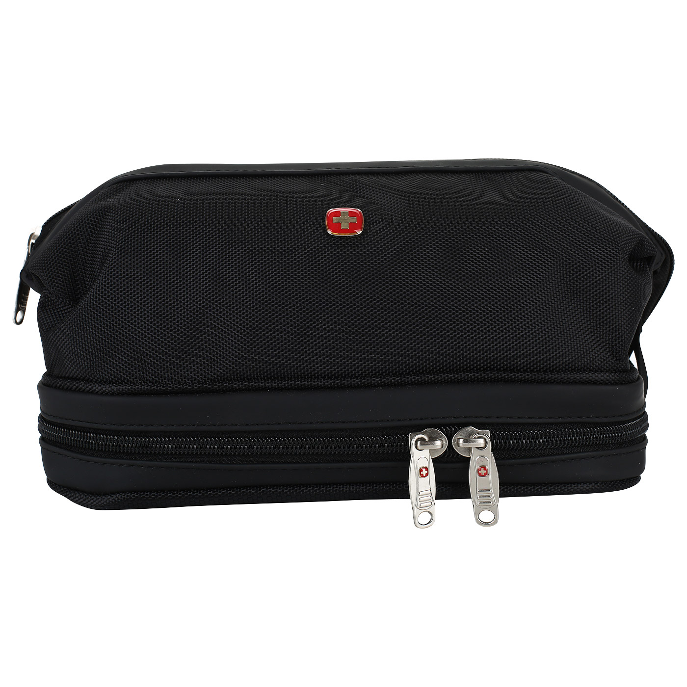 Wenger Компактный мужской несессер