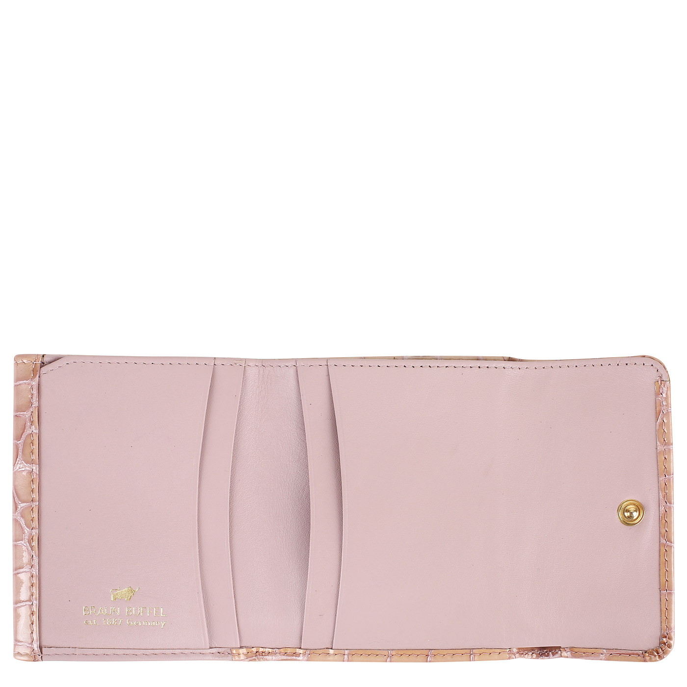 Кошелёк Braun Buffel Verona