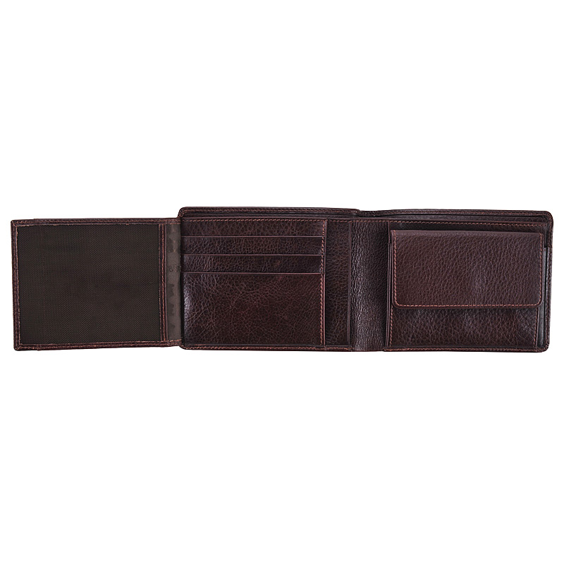 Бумажник Braun Buffel Firenze