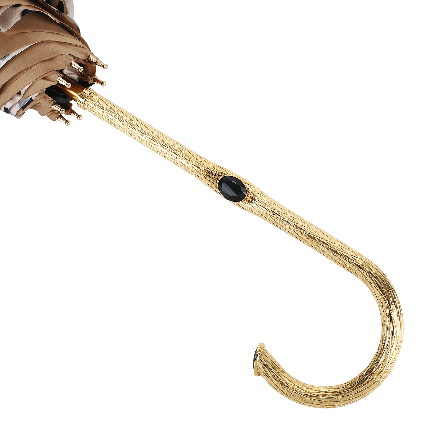 Зонт трость Pasotti 