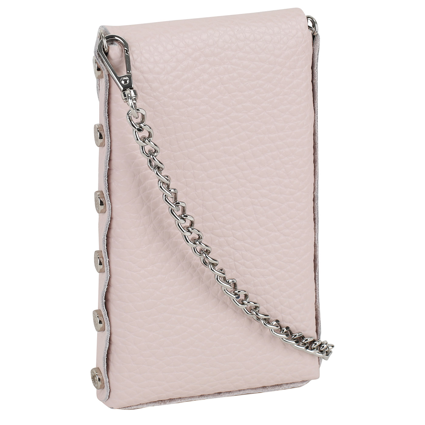 Сумка для смартфона с цепочкой Sara Burglar Sofia Bufalo