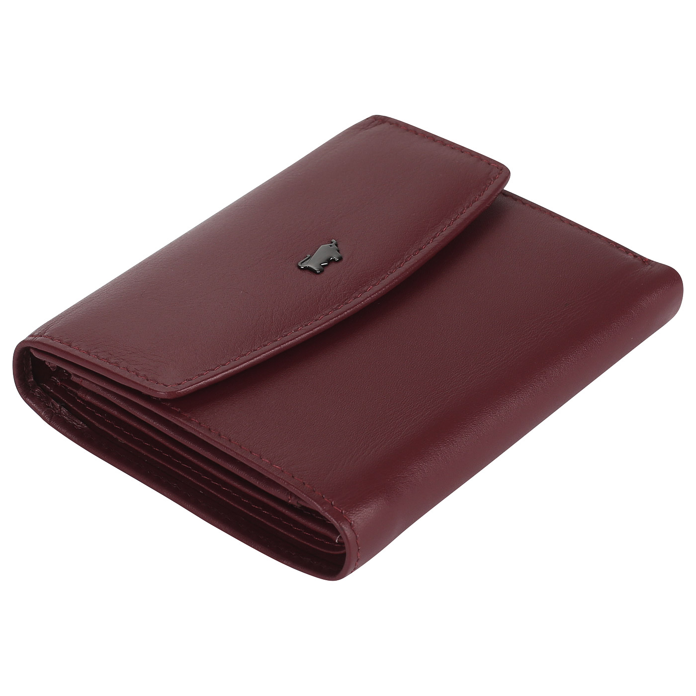 Кошелек на кнопке Braun Buffel Sofia