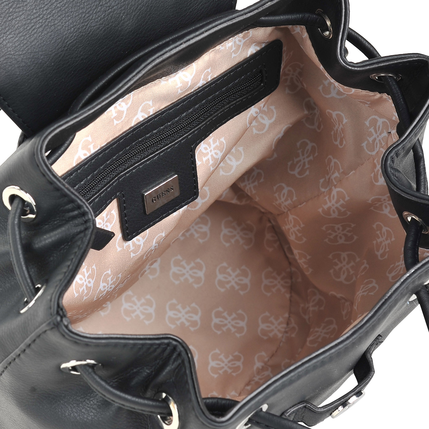 Детский рюкзак Guess Kids