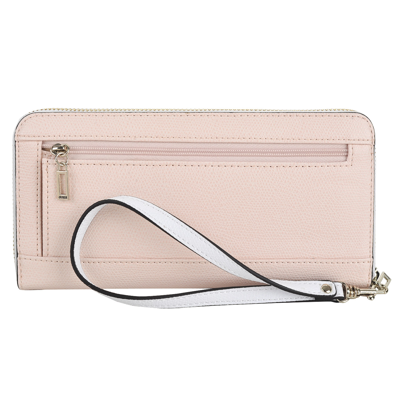 Портмоне Guess Martine