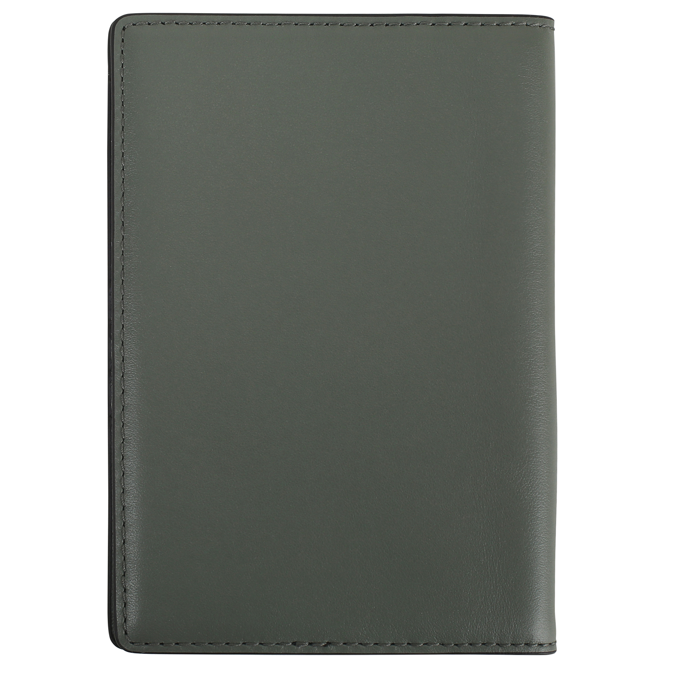 Кожаная обложка для паспорта Furla Camelia