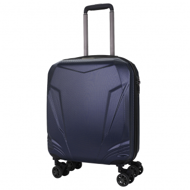 samsonite 50x40x20
