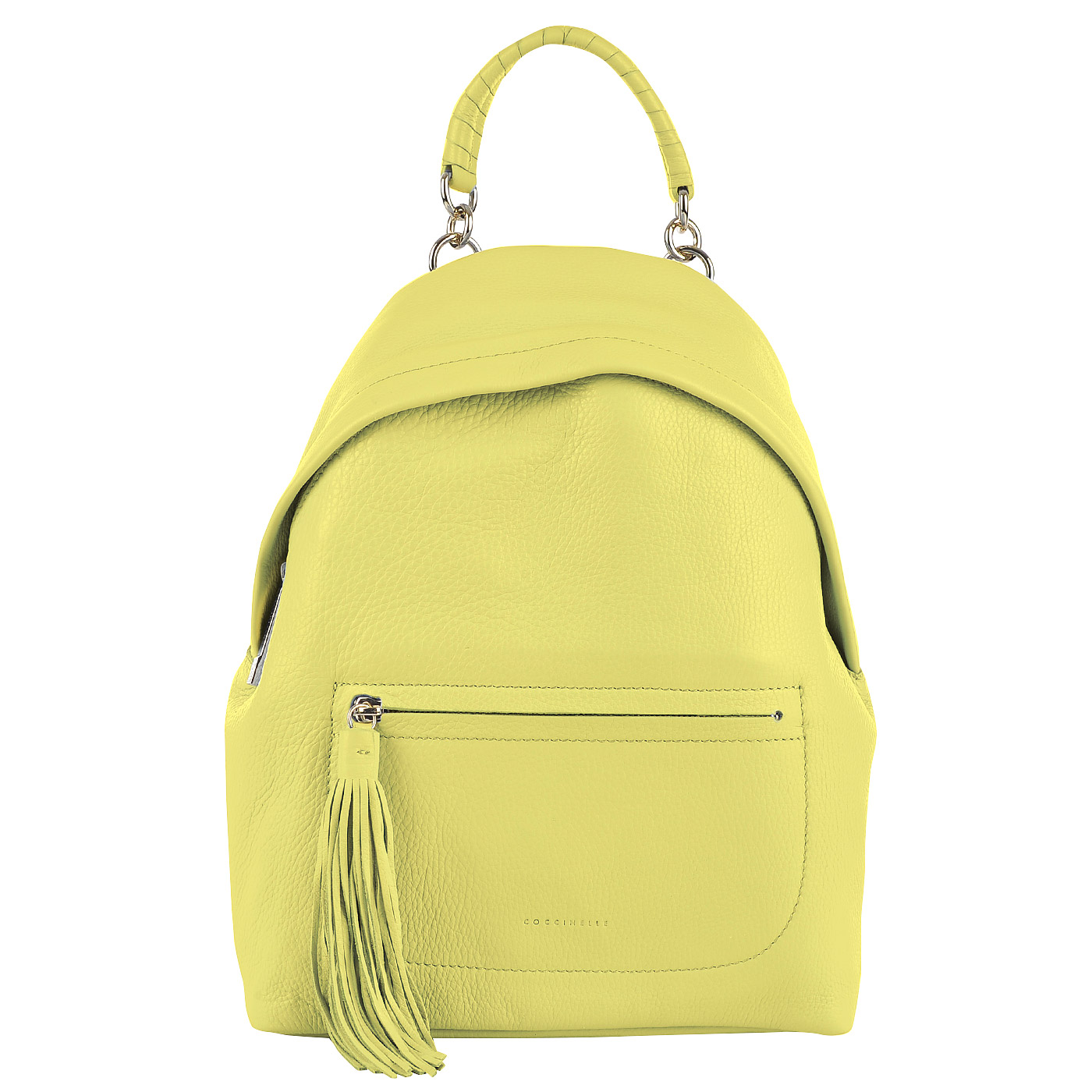 Купить Сумку Кочинелли На Озоне