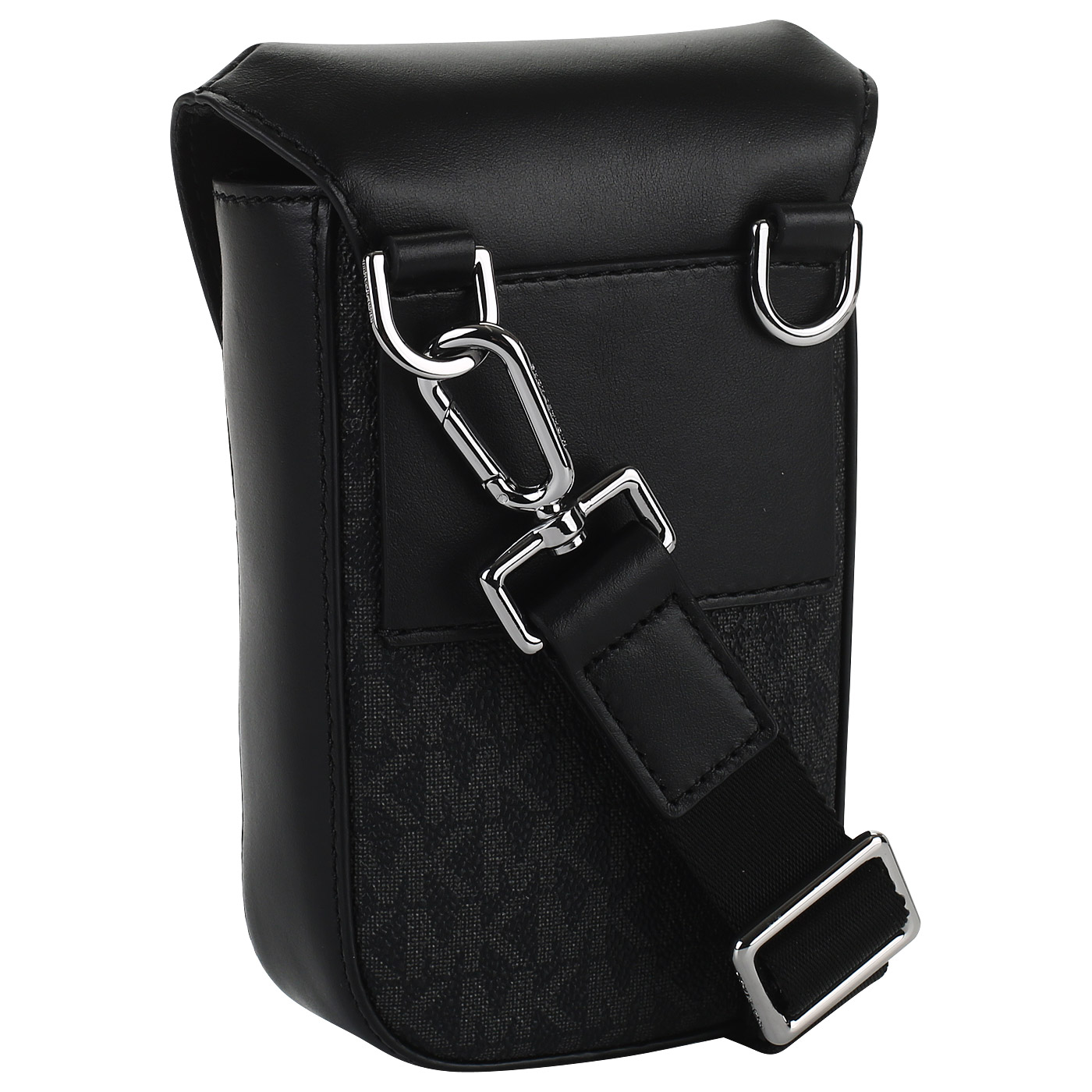 Компактная сумка на плечо Michael Kors Men Gifting 39H9LGFM1J/001 ...