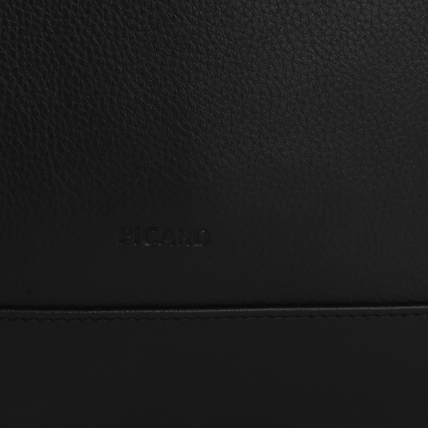 Деловой рюкзак Picard Luis