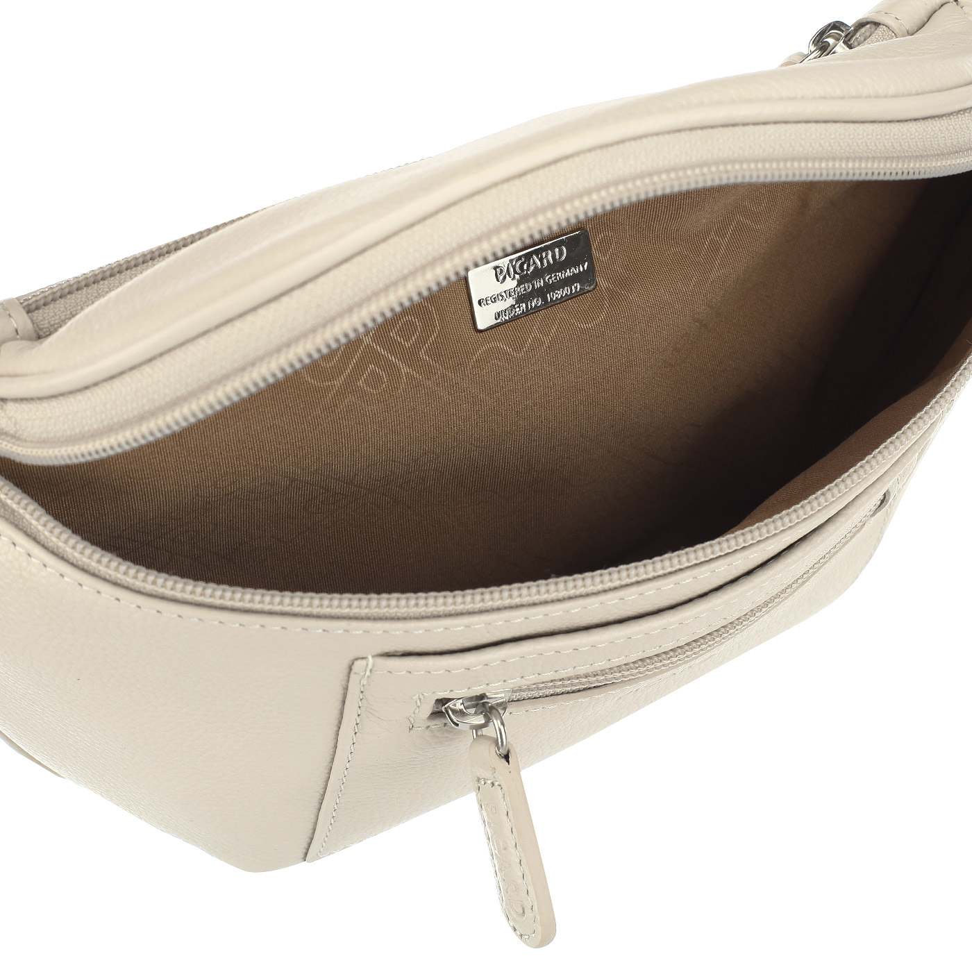 Поясная сумочка Picard Luis