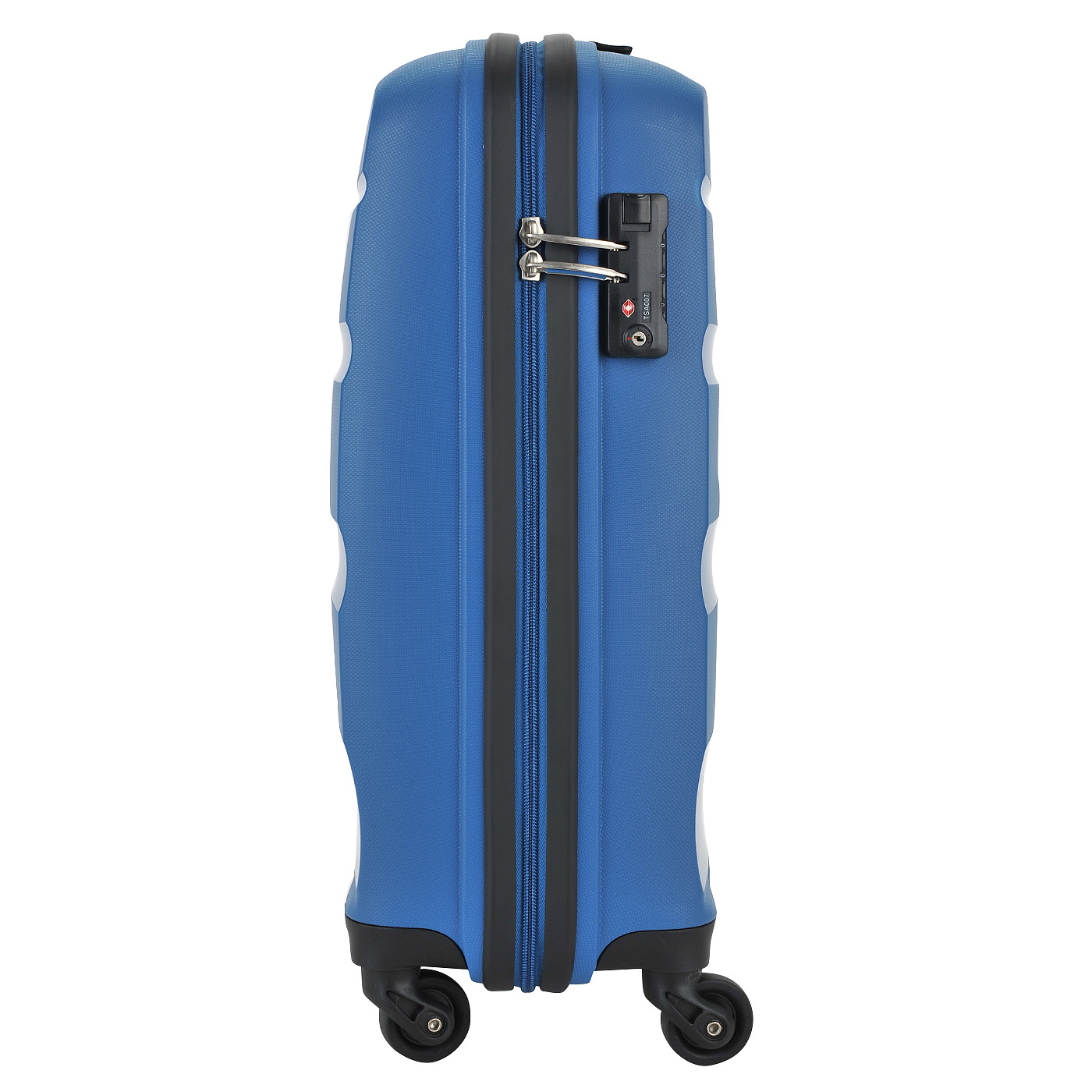 Чемодан для ручной клади из полипропилена с кодовым замком American Tourister Bon Air