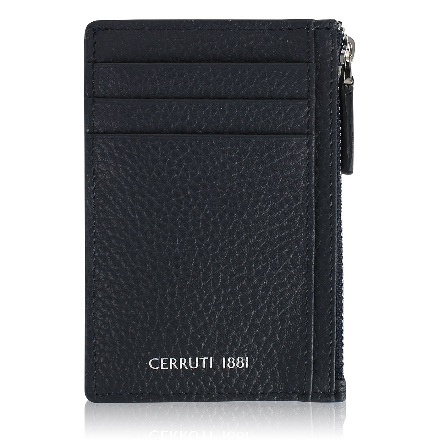 Cerruti 1881 Кошелек Мужской Купить