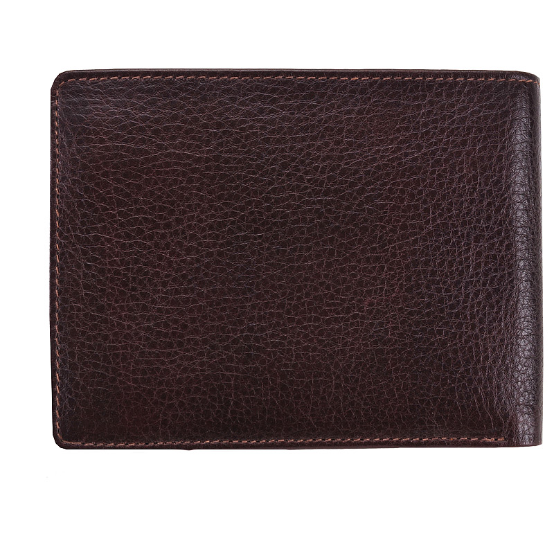 Бумажник Braun Buffel Firenze
