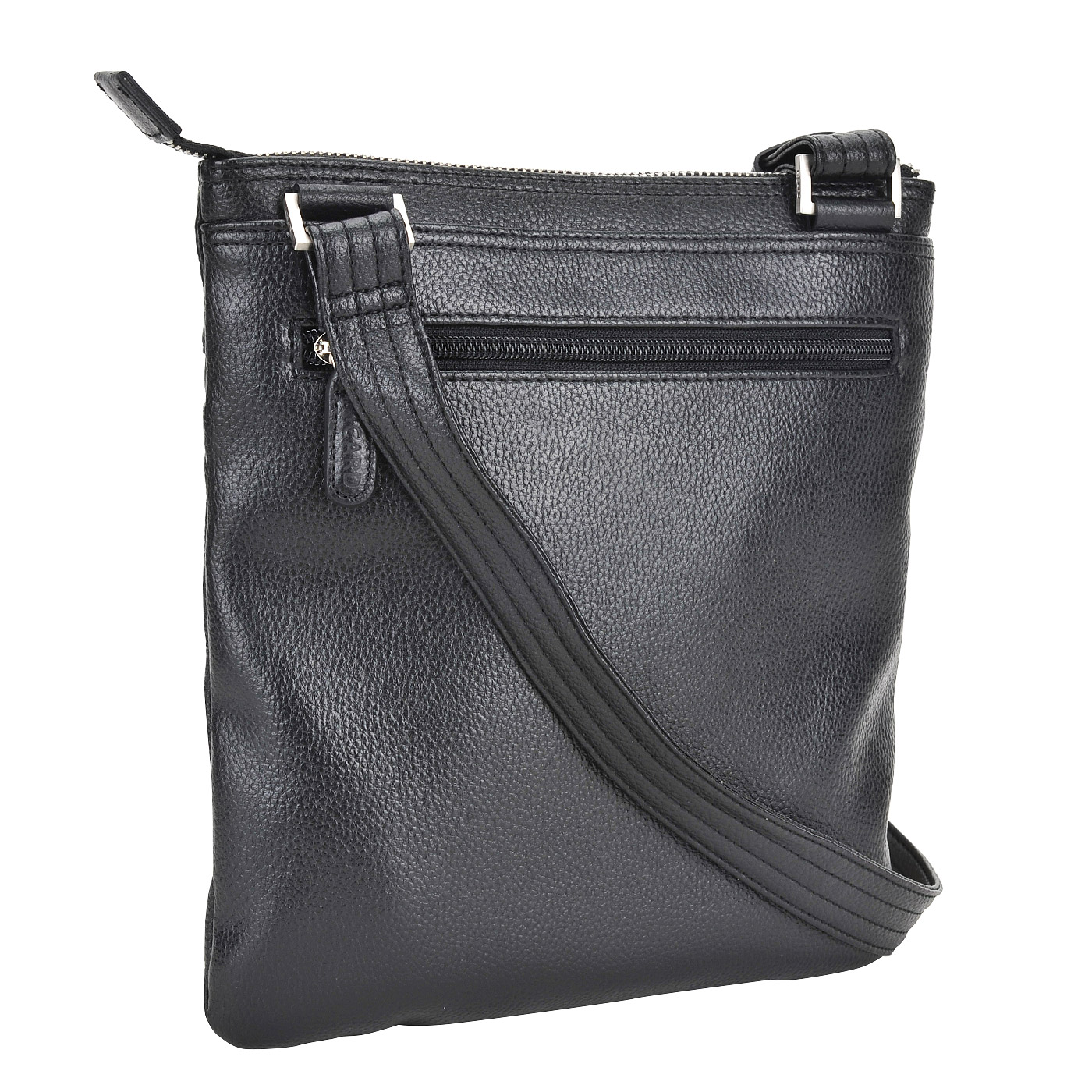 Picard buddy 4503. Picard buddy. Сумка через плечо picard buddy. Picard сумки. Picard buddy.