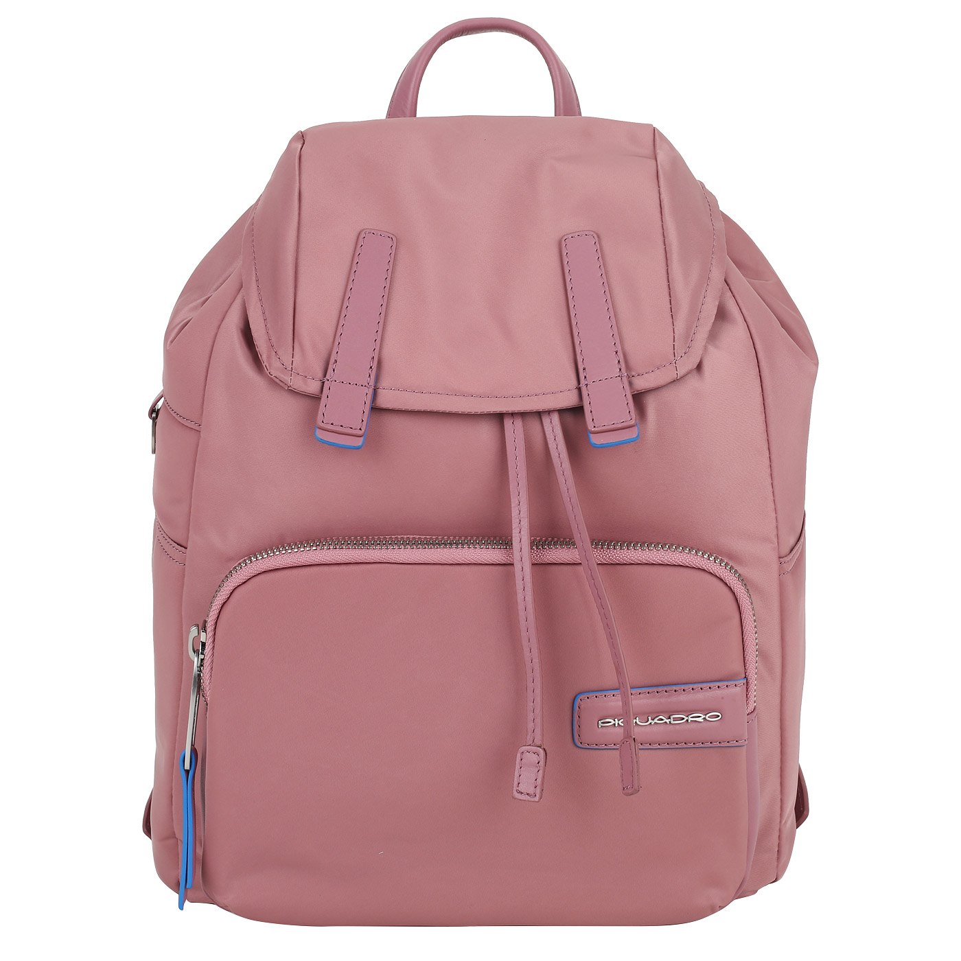 Piquadro Городской рюкзак