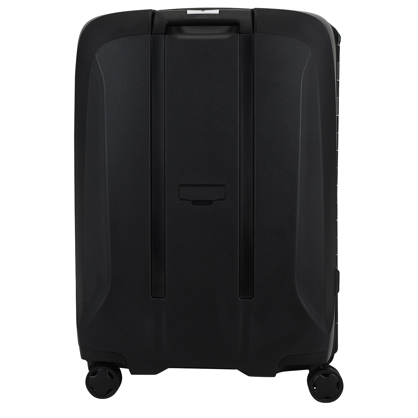 Чемодан средний M из полипропилена Samsonite Essens